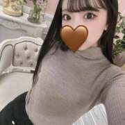 ヒメ日記 2026/06/28 22:22 投稿 りのん ピンクコレクション尼崎店