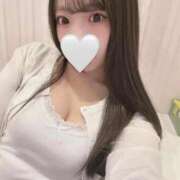 ヒメ日記 2026/07/02 19:02 投稿 りのん ピンクコレクション尼崎店