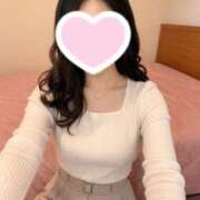 ヒメ日記 2026/07/22 17:44 投稿 南川彗(みなみかわすい) 姫路痴女倶楽部～雅～