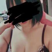 ヒメ日記 2025/05/20 10:03 投稿 くぬぎ 熟女の風俗最終章 池袋店