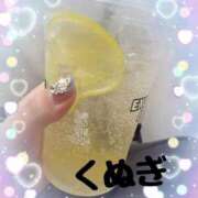 くぬぎ レモネード🍋 熟女の風俗最終章 池袋店