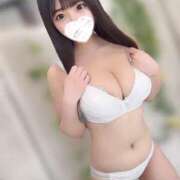 ヒメ日記 2025/05/28 20:25 投稿 ここな 大宮発!凄いよビンビンパラダイス