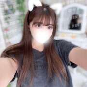 ヒメ日記 2025/05/31 11:45 投稿 ここな 大宮発!凄いよビンビンパラダイス