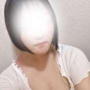 おたま おはよう ドM女学園大阪