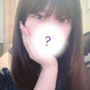 ヒメ日記 2025/05/15 09:23 投稿 ゆの One More 奥様　錦糸町店