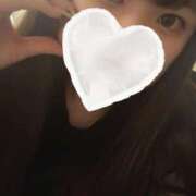 ヒメ日記 2025/05/17 10:03 投稿 ゆの One More 奥様　錦糸町店