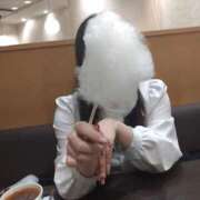 ヒメ日記 2025/05/27 13:23 投稿 ゆの One More 奥様　錦糸町店