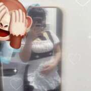 ヒメ日記 2025/06/08 01:13 投稿 ゆの One More 奥様　錦糸町店