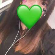 ヒメ日記 2025/06/11 14:13 投稿 ゆの One More 奥様　錦糸町店