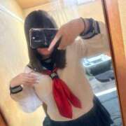 ヒメ日記 2025/06/16 17:36 投稿 ゆの One More 奥様　錦糸町店