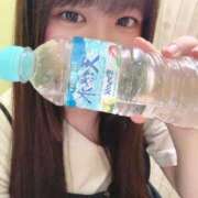 ヒメ日記 2025/08/29 10:53 投稿 ゆの One More 奥様　錦糸町店