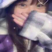 ヒメ日記 2025/09/02 19:23 投稿 ゆの One More 奥様　錦糸町店