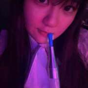 ヒメ日記 2025/10/04 21:43 投稿 ゆの One More 奥様　錦糸町店