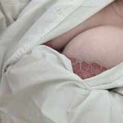 ヒメ日記 2025/10/10 13:03 投稿 ゆの One More 奥様　錦糸町店