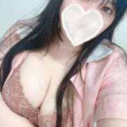 ヒメ日記 2025/10/11 02:25 投稿 ゆの One More 奥様　錦糸町店