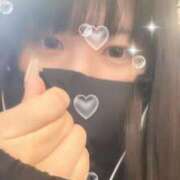 ヒメ日記 2025/10/23 11:53 投稿 ゆの One More 奥様　錦糸町店