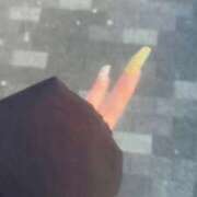 ゆの 出勤〜✊🏻 One More 奥様　錦糸町店