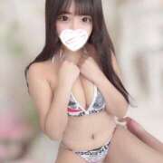 ヒメ日記 2025/05/29 10:09 投稿 ここな 川越発！凄いよビンビンパラダイス