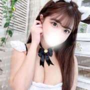 ヒメ日記 2025/08/09 21:00 投稿 ここな 川越発！凄いよビンビンパラダイス