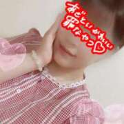 ヒメ日記 2025/06/09 21:28 投稿 りつき ワンダフル