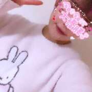 ヒメ日記 2025/06/11 02:08 投稿 りつき ワンダフル