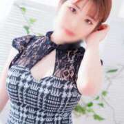 ヒメ日記 2025/06/12 17:08 投稿 りつき ワンダフル