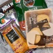 ヒメ日記 2025/06/19 03:18 投稿 りつき ワンダフル