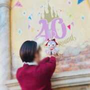 ヒメ日記 2025/06/20 04:59 投稿 りつき ワンダフル