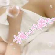 ヒメ日記 2025/06/24 15:48 投稿 りつき ワンダフル