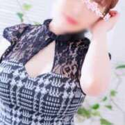 ヒメ日記 2025/07/07 15:28 投稿 りつき ワンダフル