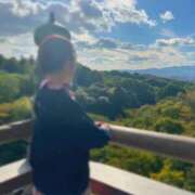 ヒメ日記 2025/09/23 20:38 投稿 りつき ワンダフル