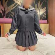 ヒメ日記 2025/10/11 20:01 投稿 りつき ワンダフル