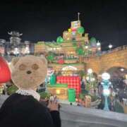 ヒメ日記 2025/10/27 19:58 投稿 りつき ワンダフル