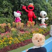 ヒメ日記 2025/10/28 15:28 投稿 りつき ワンダフル