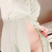 ヒメ日記 2025/11/03 12:08 投稿 りつき ワンダフル