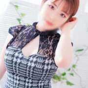 ヒメ日記 2025/11/07 13:08 投稿 りつき ワンダフル