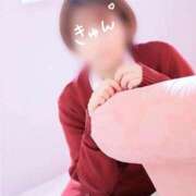 ヒメ日記 2025/11/15 13:08 投稿 りつき ワンダフル