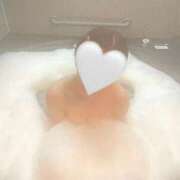 ヒメ日記 2025/11/18 10:38 投稿 りつき ワンダフル