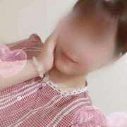 ヒメ日記 2026/01/31 16:48 投稿 りつき ワンダフル