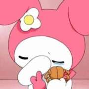 ヒメ日記 2026/02/23 17:38 投稿 りつき ワンダフル