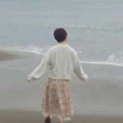 ヒメ日記 2026/04/07 12:41 投稿 りつき ワンダフル