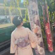 ヒメ日記 2026/06/06 08:38 投稿 りつき ワンダフル