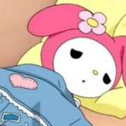 りつき ごめんね🙇‍♂️💦 ワンダフル