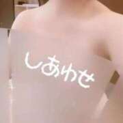 りつき 今週の予定っ 🗓 ワンダフル