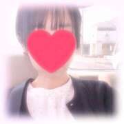 ヒメ日記 2025/05/15 19:26 投稿 小原 れな こあくまな熟女たち三河店（KOAKUMAグループ）