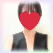 ヒメ日記 2025/05/16 06:13 投稿 小原 れな こあくまな熟女たち三河店（KOAKUMAグループ）