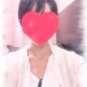 ヒメ日記 2025/05/16 22:59 投稿 小原 れな こあくまな熟女たち三河店（KOAKUMAグループ）