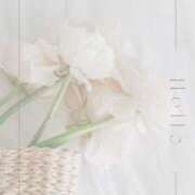 ヒメ日記 2025/05/18 21:30 投稿 小原 れな こあくまな熟女たち三河店（KOAKUMAグループ）