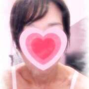 ヒメ日記 2025/05/19 08:55 投稿 小原 れな こあくまな熟女たち三河店（KOAKUMAグループ）