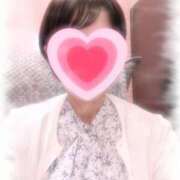 ヒメ日記 2025/05/20 15:18 投稿 小原 れな こあくまな熟女たち三河店（KOAKUMAグループ）